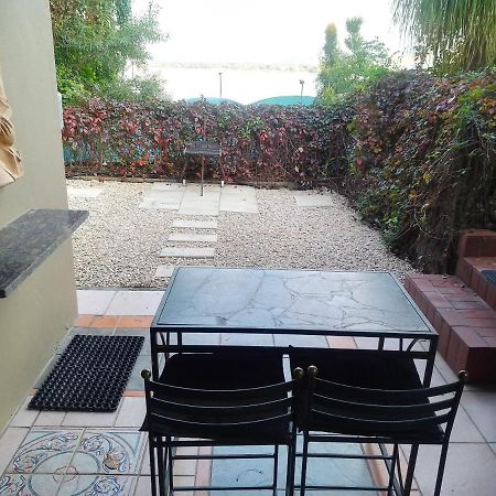 Marina Views Guesthouse Хартбееспоорт Екстериор снимка